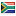 avmsouthafrica.co.za hosted country